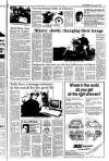 Kerryman Friday 10 April 1992 Page 7
