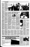 Kerryman Friday 10 April 1992 Page 8