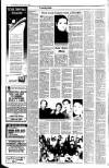 Kerryman Friday 10 April 1992 Page 10