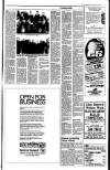 Kerryman Friday 10 April 1992 Page 11