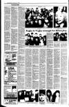 Kerryman Friday 10 April 1992 Page 12