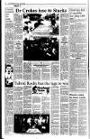 Kerryman Friday 10 April 1992 Page 18
