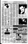 Kerryman Friday 10 April 1992 Page 26