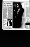 Kerryman Friday 10 April 1992 Page 30