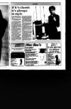 Kerryman Friday 10 April 1992 Page 31