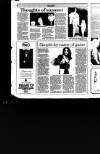 Kerryman Friday 10 April 1992 Page 36