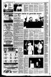 Kerryman Friday 17 April 1992 Page 2