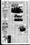 Kerryman Friday 17 April 1992 Page 4