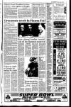 Kerryman Friday 17 April 1992 Page 5