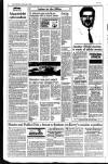 Kerryman Friday 17 April 1992 Page 6