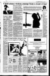 Kerryman Friday 17 April 1992 Page 7