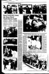 Kerryman Friday 17 April 1992 Page 8