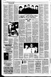 Kerryman Friday 17 April 1992 Page 10
