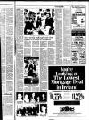 Kerryman Friday 17 April 1992 Page 11