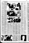 Kerryman Friday 17 April 1992 Page 12