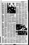Kerryman Friday 17 April 1992 Page 13