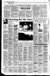 Kerryman Friday 17 April 1992 Page 14