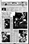 Kerryman Friday 17 April 1992 Page 15