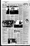Kerryman Friday 17 April 1992 Page 16