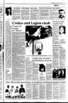 Kerryman Friday 17 April 1992 Page 17