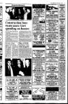 Kerryman Friday 17 April 1992 Page 21