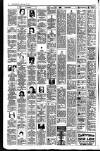 Kerryman Friday 17 April 1992 Page 22