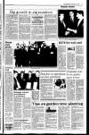 Kerryman Friday 17 April 1992 Page 23