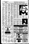 Kerryman Friday 17 April 1992 Page 24