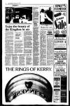 Kerryman Friday 17 April 1992 Page 26