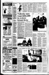 Kerryman Friday 24 April 1992 Page 2