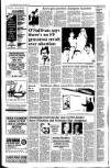 Kerryman Friday 24 April 1992 Page 4