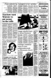 Kerryman Friday 24 April 1992 Page 5