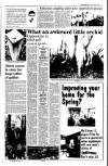 Kerryman Friday 24 April 1992 Page 7