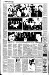 Kerryman Friday 24 April 1992 Page 8