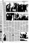 Kerryman Friday 24 April 1992 Page 9