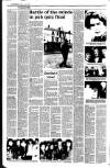 Kerryman Friday 24 April 1992 Page 10