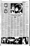 Kerryman Friday 24 April 1992 Page 11