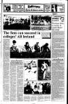 Kerryman Friday 24 April 1992 Page 15