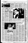 Kerryman Friday 24 April 1992 Page 16
