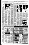 Kerryman Friday 24 April 1992 Page 24