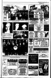 Kerryman Friday 24 April 1992 Page 25
