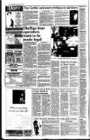 Kerryman Friday 01 May 1992 Page 2