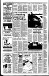 Kerryman Friday 01 May 1992 Page 4