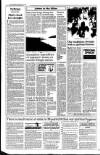 Kerryman Friday 01 May 1992 Page 6