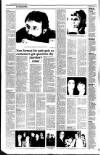 Kerryman Friday 01 May 1992 Page 8