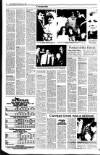 Kerryman Friday 01 May 1992 Page 10
