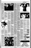 Kerryman Friday 01 May 1992 Page 13
