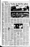 Kerryman Friday 01 May 1992 Page 14