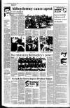 Kerryman Friday 01 May 1992 Page 16