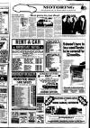 Kerryman Friday 01 May 1992 Page 19